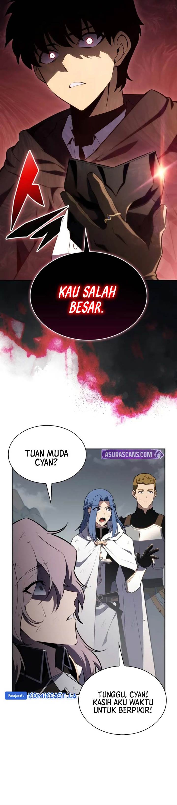 image-komik-the-regressed-son-of-a-duke-is-an-assassin-chapter-59-45/53