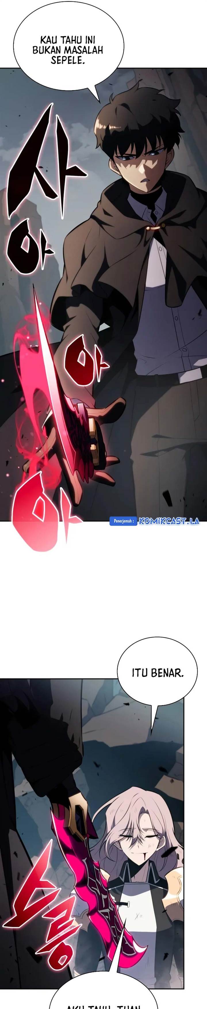 image-komik-the-regressed-son-of-a-duke-is-an-assassin-chapter-59-46/53