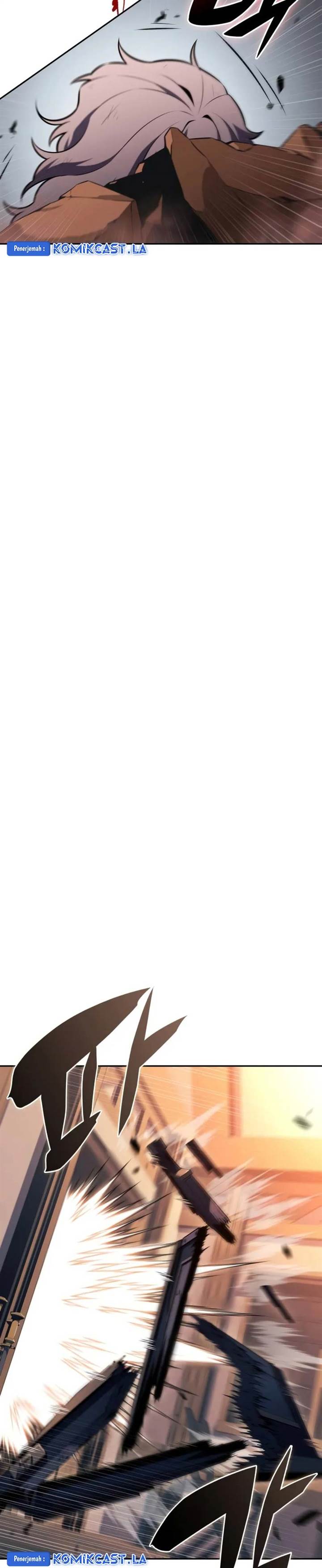 image-komik-the-regressed-son-of-a-duke-is-an-assassin-chapter-59-49/53