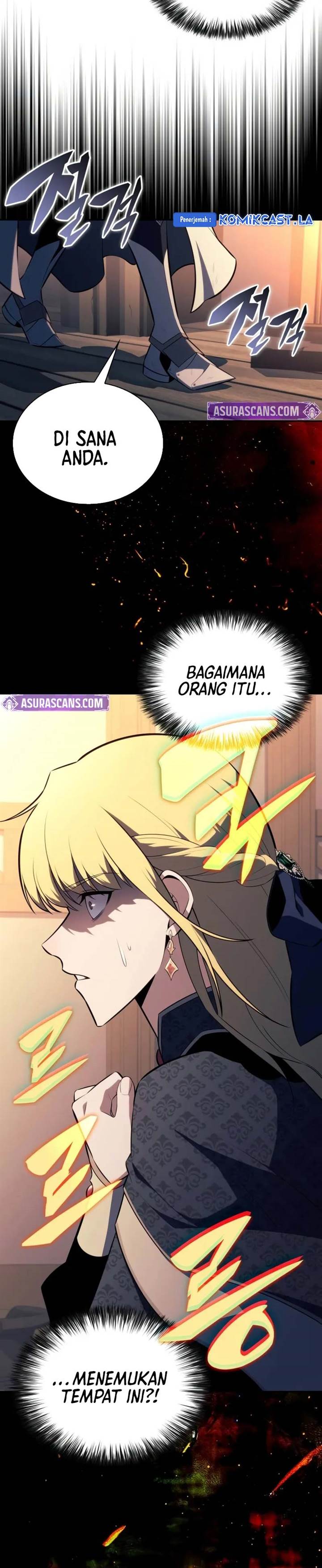 image-komik-the-regressed-son-of-a-duke-is-an-assassin-chapter-59-51/53