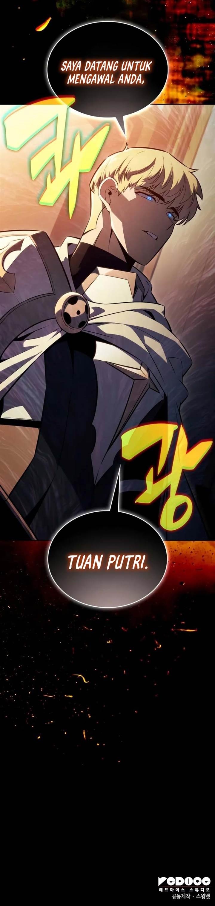 image-komik-the-regressed-son-of-a-duke-is-an-assassin-chapter-59-52/53