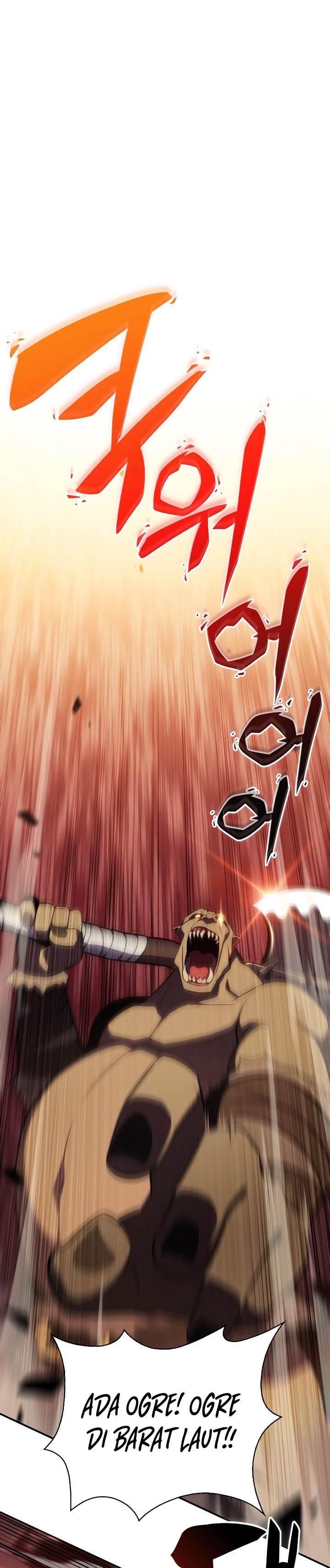 image-komik-the-regressed-son-of-a-duke-is-an-assassin-chapter-6-0/42