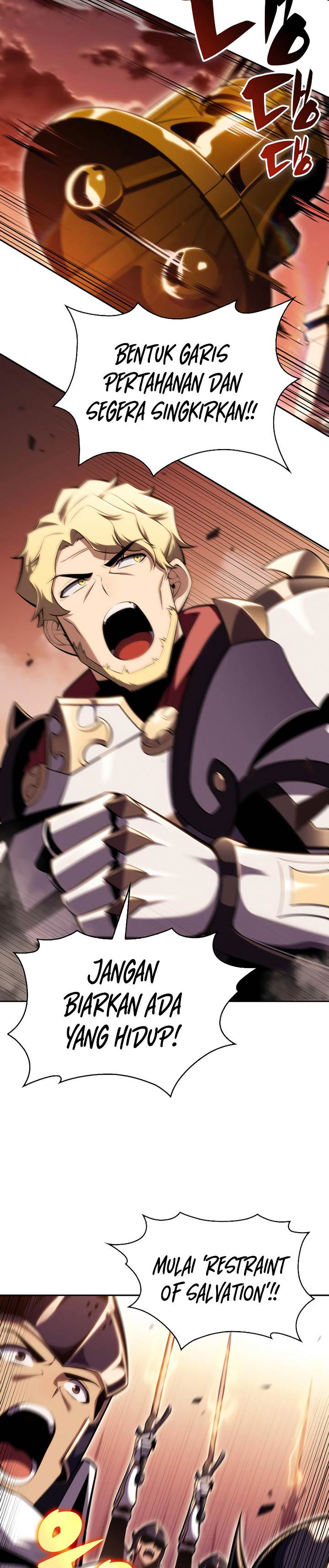 image-komik-the-regressed-son-of-a-duke-is-an-assassin-chapter-6-1/42