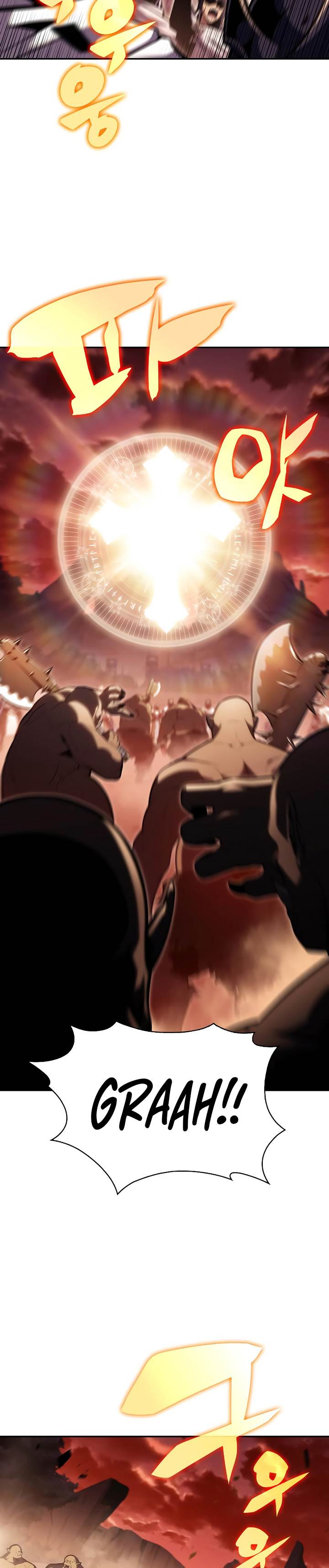 image-komik-the-regressed-son-of-a-duke-is-an-assassin-chapter-6-2/42