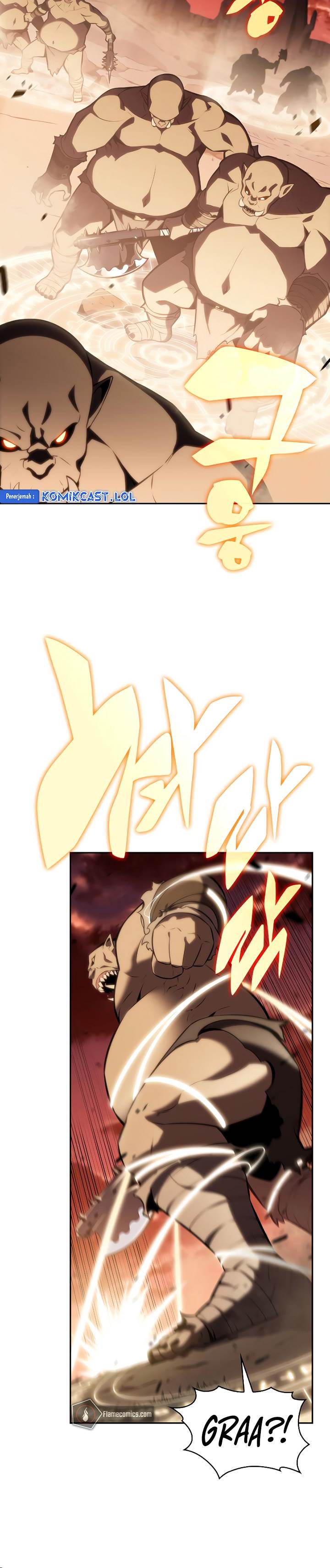 image-komik-the-regressed-son-of-a-duke-is-an-assassin-chapter-6-3/42