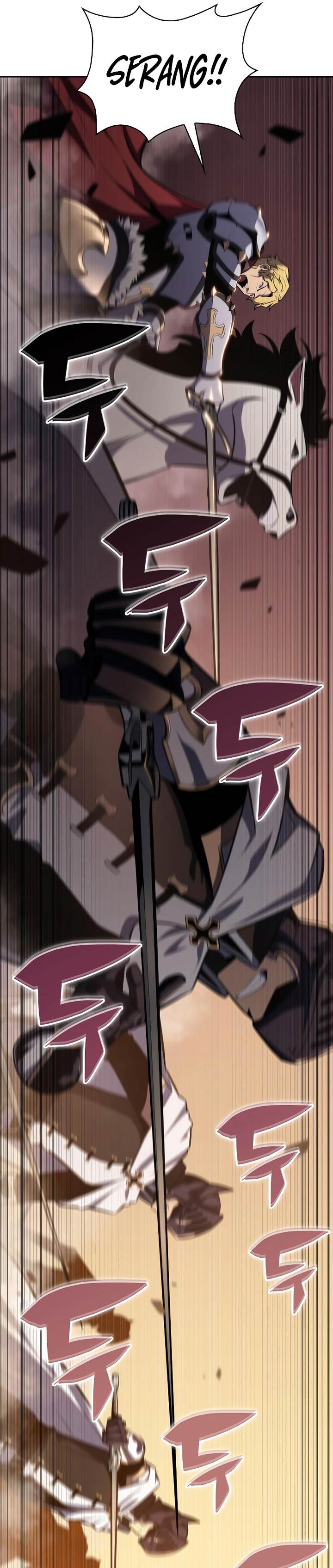 image-komik-the-regressed-son-of-a-duke-is-an-assassin-chapter-6-4/42