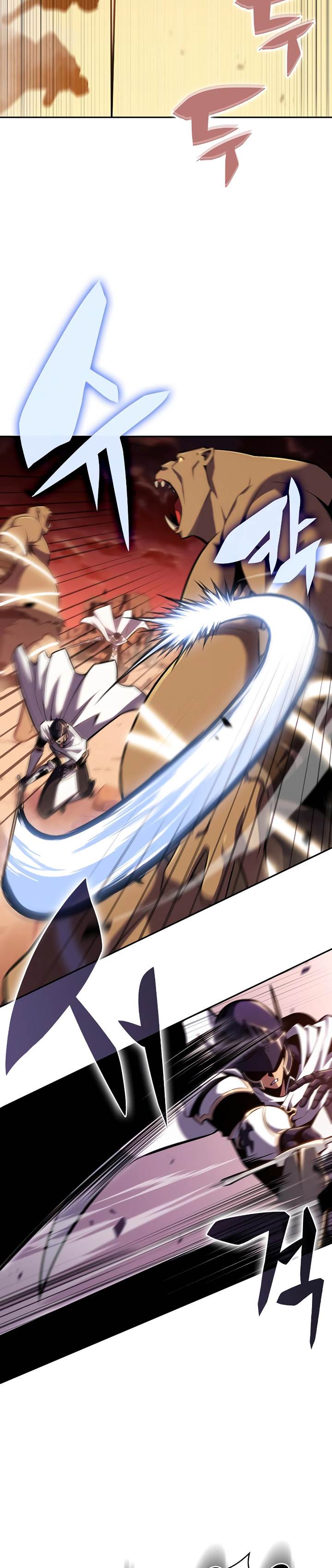 image-komik-the-regressed-son-of-a-duke-is-an-assassin-chapter-6-5/42