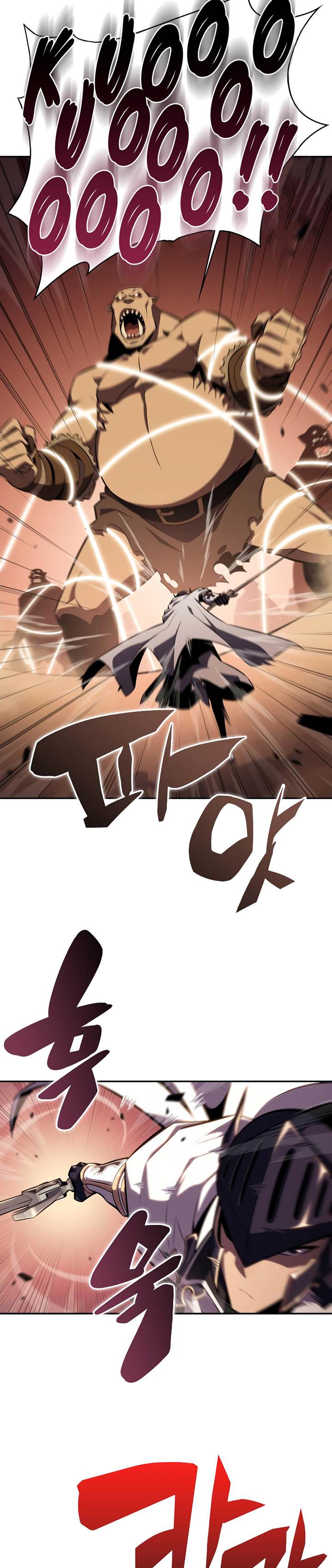 image-komik-the-regressed-son-of-a-duke-is-an-assassin-chapter-6-6/42