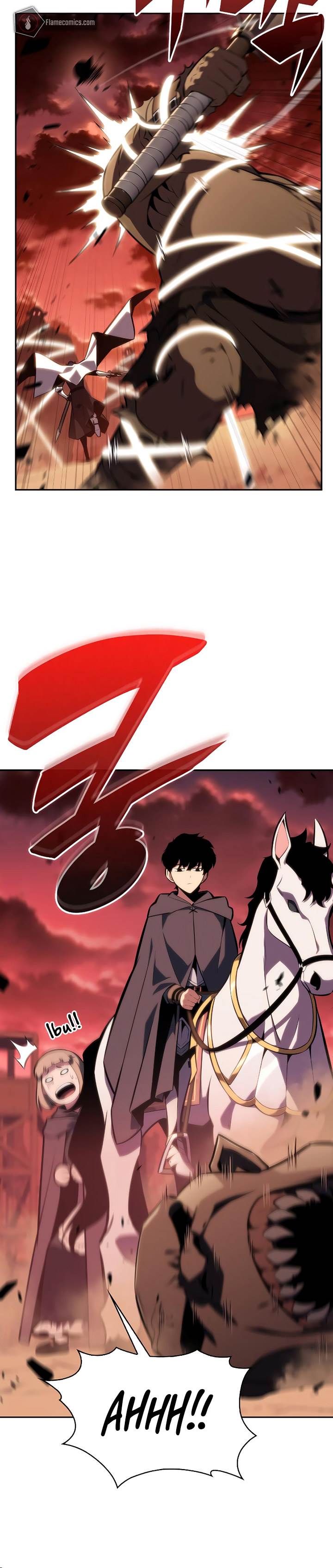 image-komik-the-regressed-son-of-a-duke-is-an-assassin-chapter-6-7/42