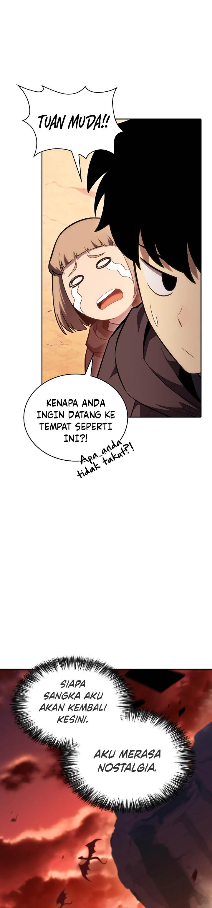 image-komik-the-regressed-son-of-a-duke-is-an-assassin-chapter-6-8/42