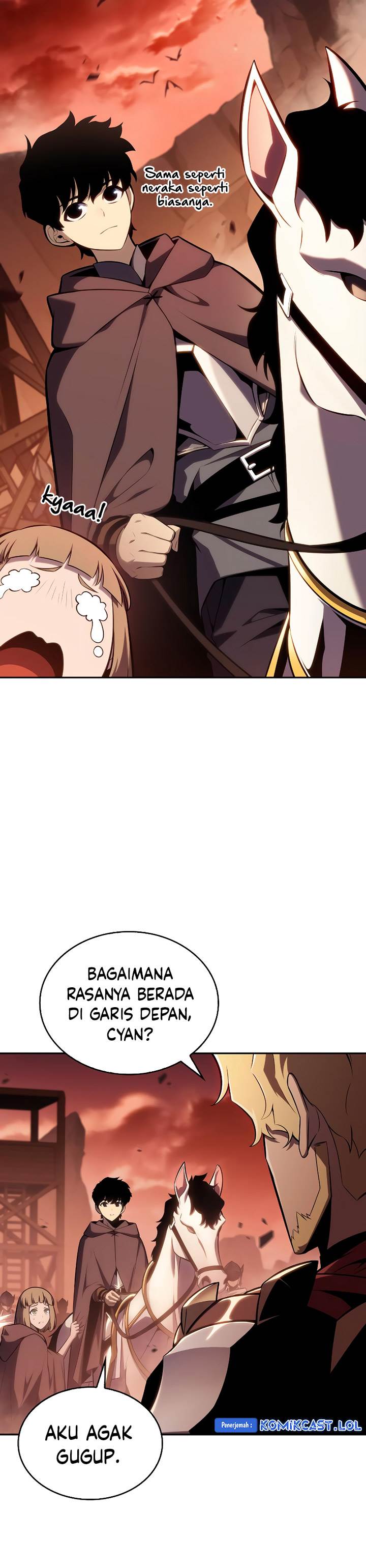 image-komik-the-regressed-son-of-a-duke-is-an-assassin-chapter-6-9/42