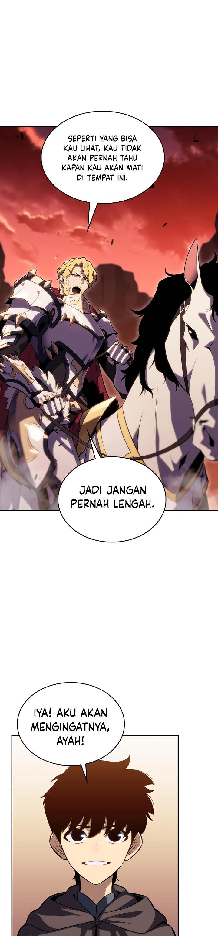 image-komik-the-regressed-son-of-a-duke-is-an-assassin-chapter-6-10/42