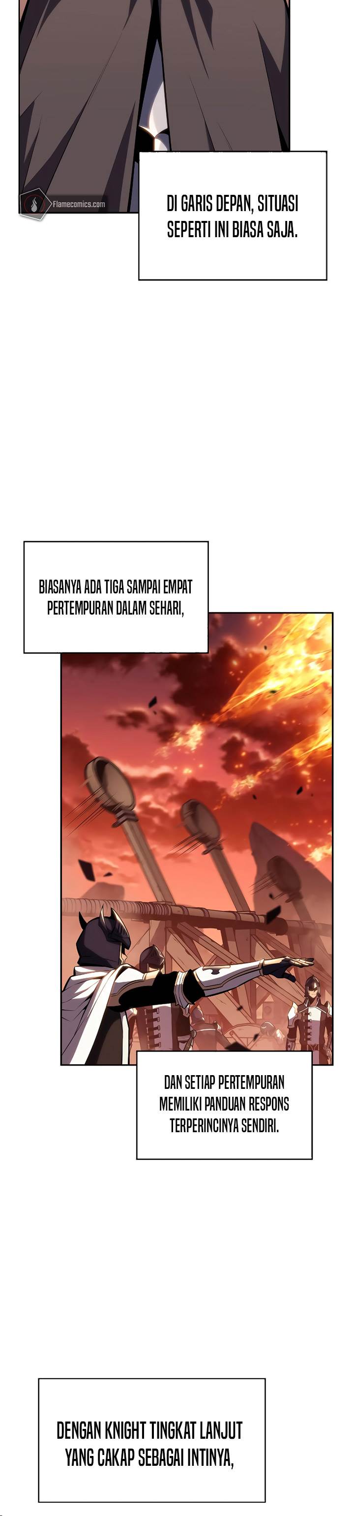 image-komik-the-regressed-son-of-a-duke-is-an-assassin-chapter-6-11/42