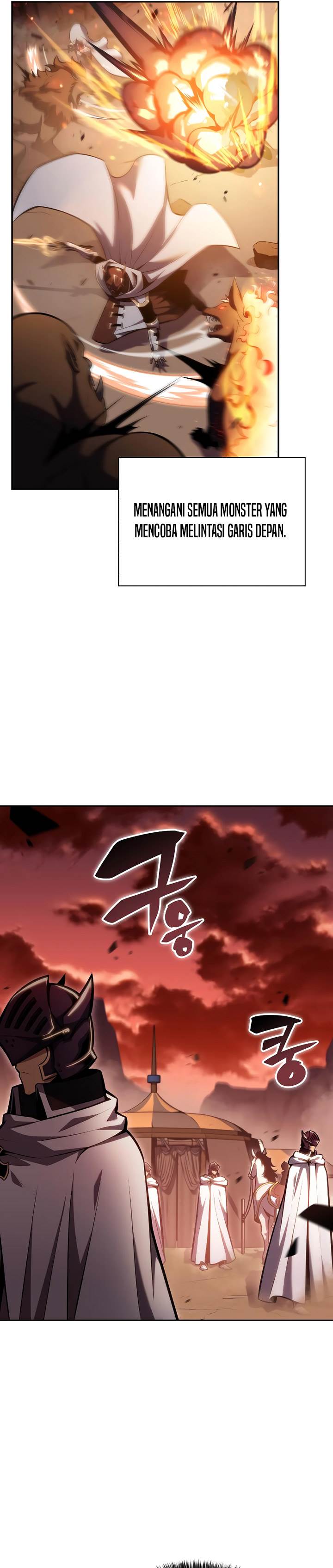 image-komik-the-regressed-son-of-a-duke-is-an-assassin-chapter-6-12/42