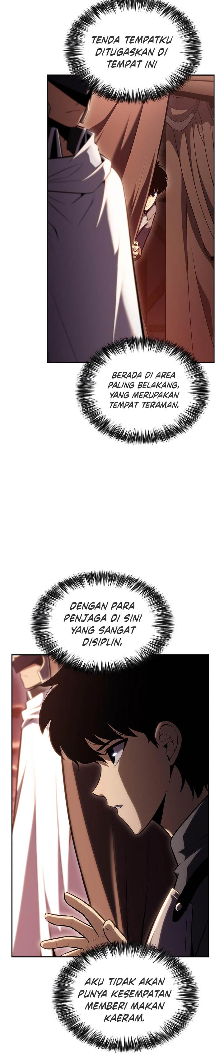 image-komik-the-regressed-son-of-a-duke-is-an-assassin-chapter-6-13/42