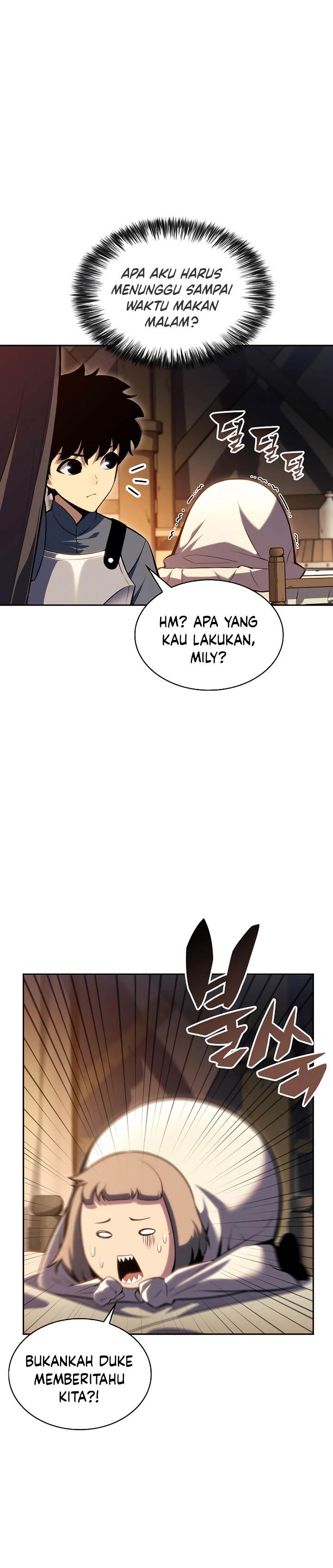 image-komik-the-regressed-son-of-a-duke-is-an-assassin-chapter-6-14/42