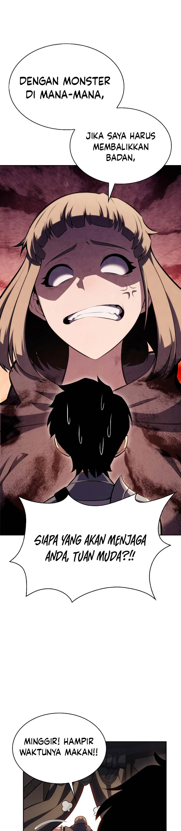 image-komik-the-regressed-son-of-a-duke-is-an-assassin-chapter-6-16/42