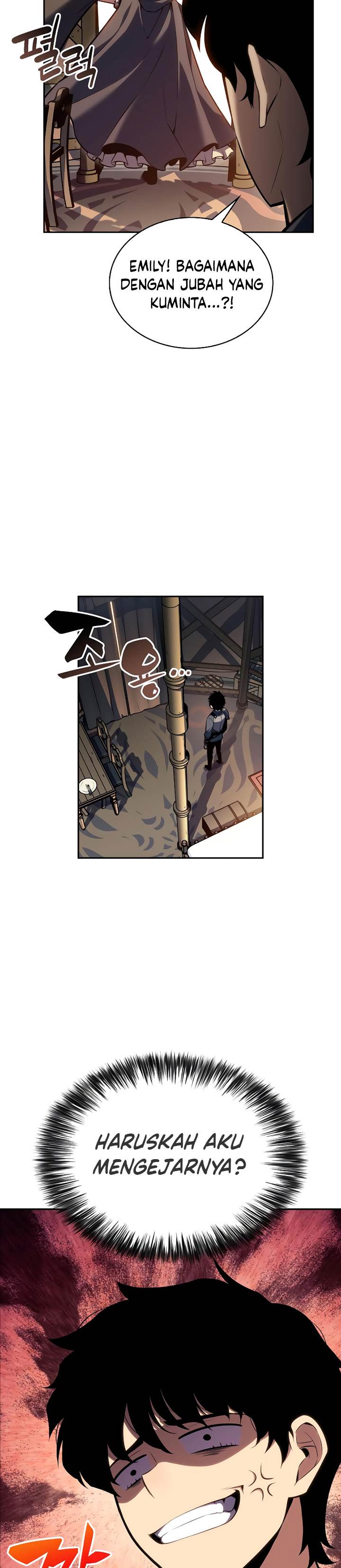 image-komik-the-regressed-son-of-a-duke-is-an-assassin-chapter-6-17/42