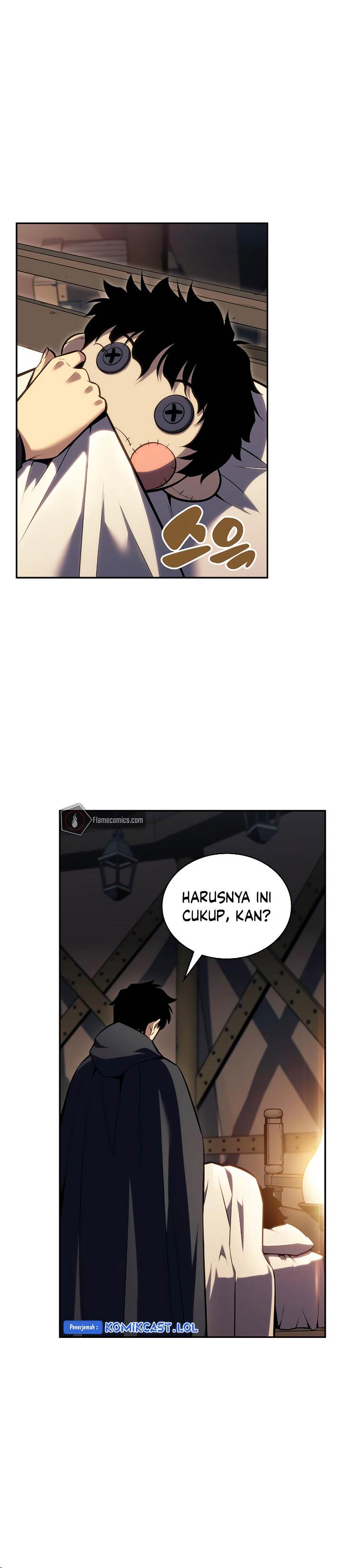 image-komik-the-regressed-son-of-a-duke-is-an-assassin-chapter-6-19/42