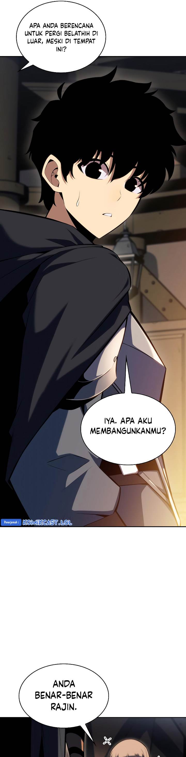 image-komik-the-regressed-son-of-a-duke-is-an-assassin-chapter-6-20/42