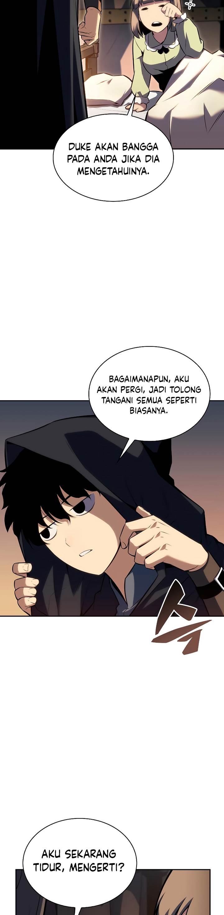 image-komik-the-regressed-son-of-a-duke-is-an-assassin-chapter-6-21/42