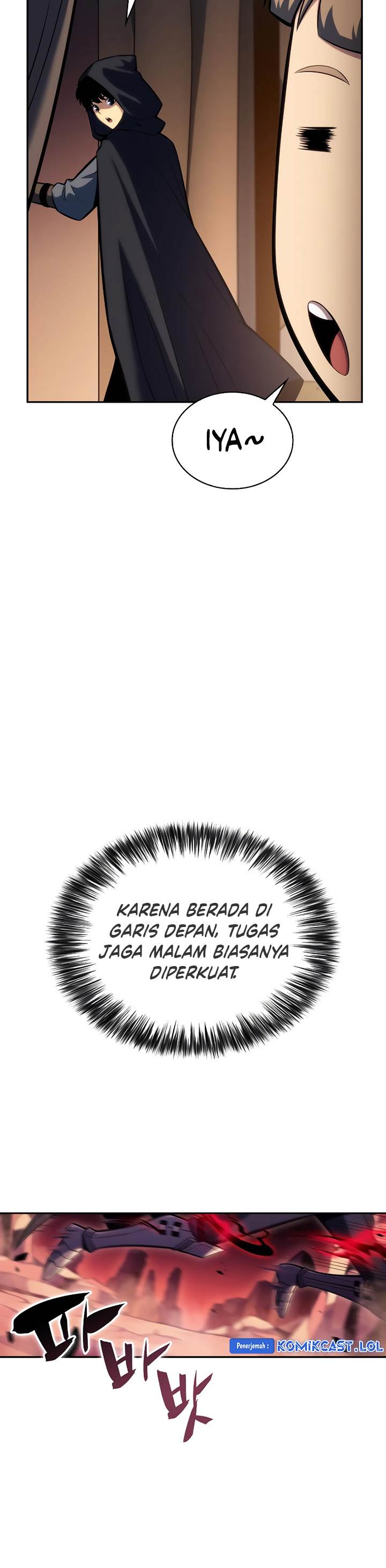 image-komik-the-regressed-son-of-a-duke-is-an-assassin-chapter-6-22/42