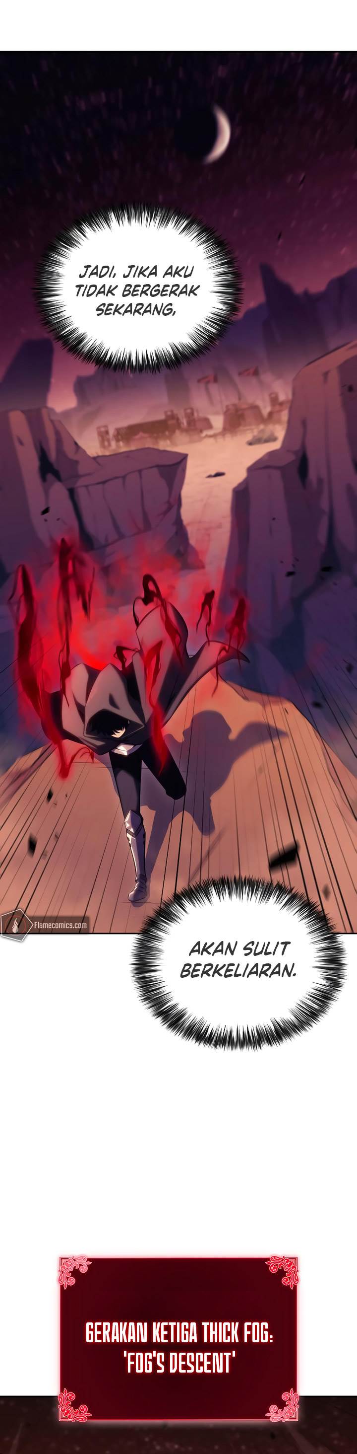 image-komik-the-regressed-son-of-a-duke-is-an-assassin-chapter-6-23/42