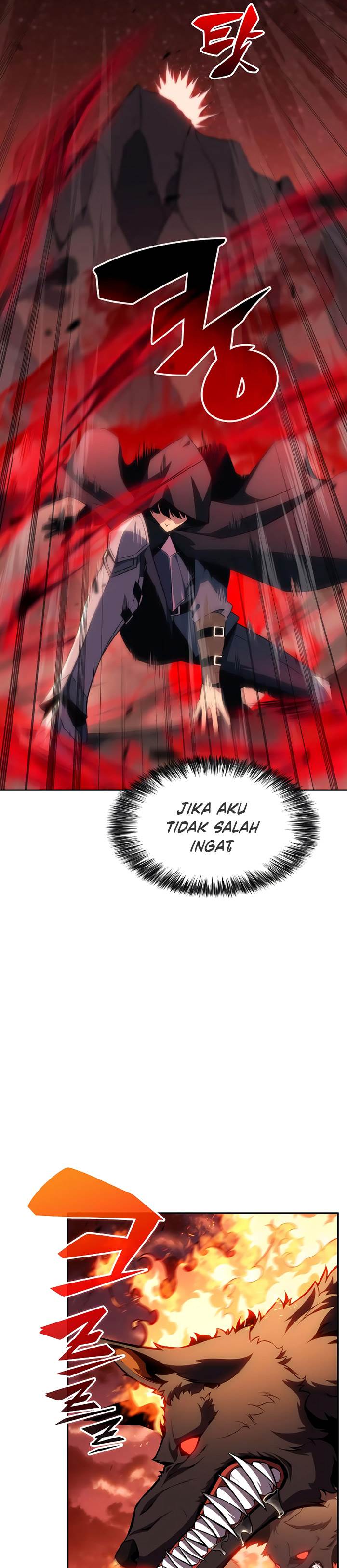 image-komik-the-regressed-son-of-a-duke-is-an-assassin-chapter-6-24/42