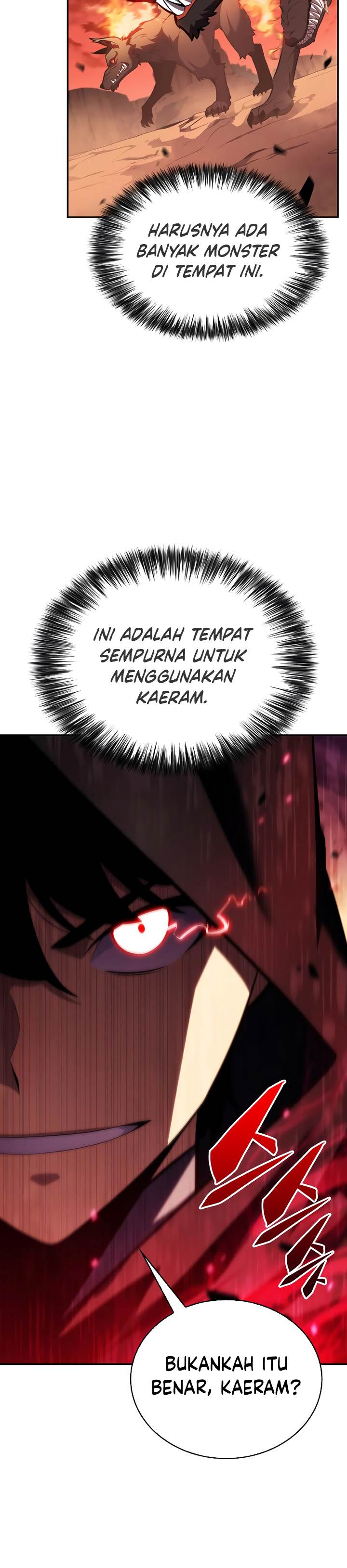 image-komik-the-regressed-son-of-a-duke-is-an-assassin-chapter-6-25/42