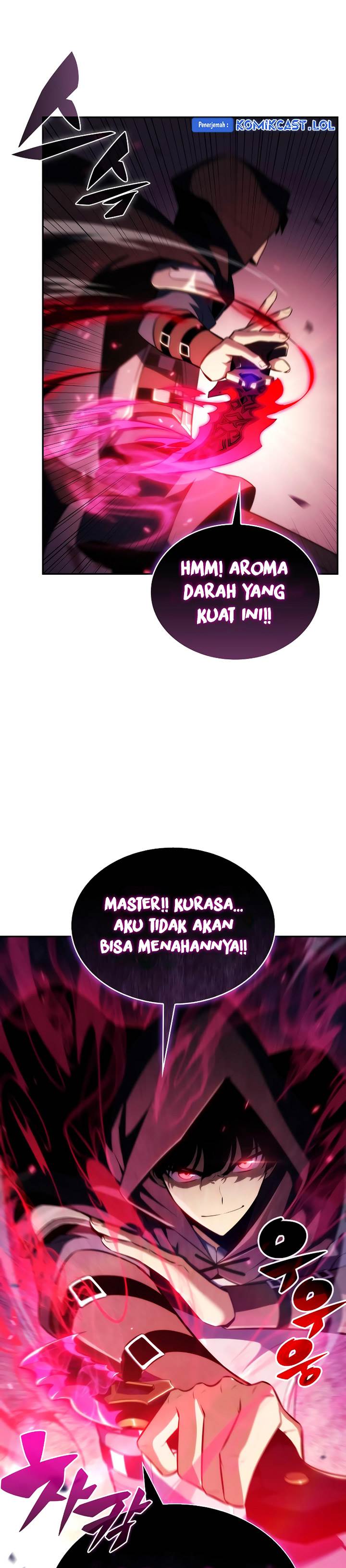 image-komik-the-regressed-son-of-a-duke-is-an-assassin-chapter-6-26/42