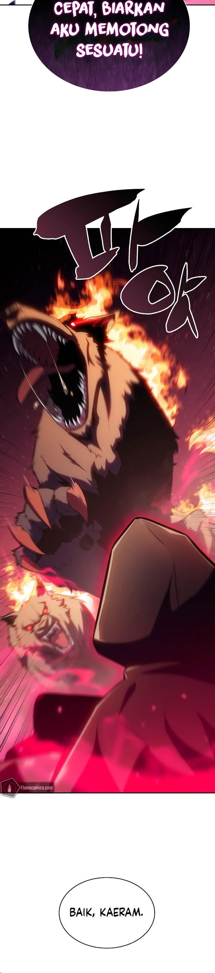 image-komik-the-regressed-son-of-a-duke-is-an-assassin-chapter-6-27/42