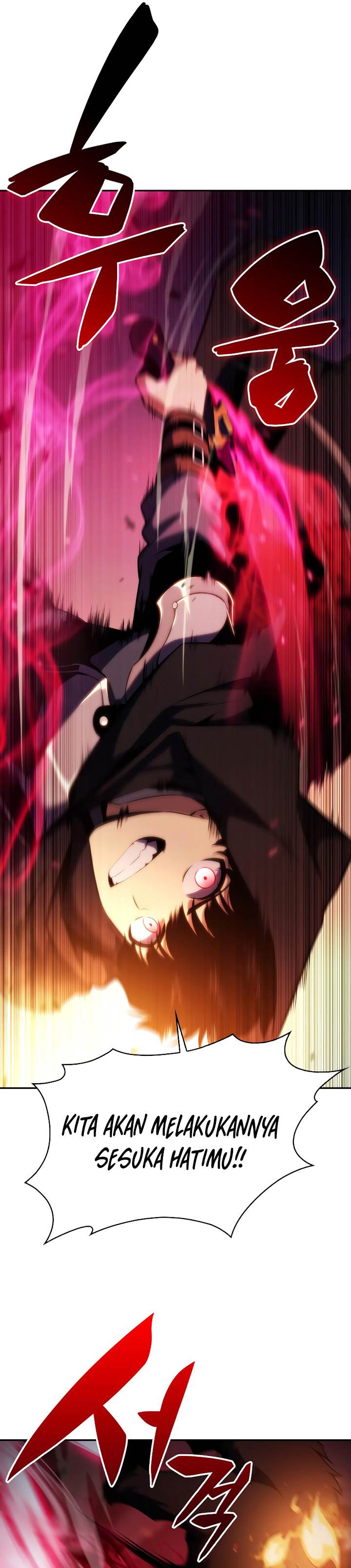 image-komik-the-regressed-son-of-a-duke-is-an-assassin-chapter-6-28/42