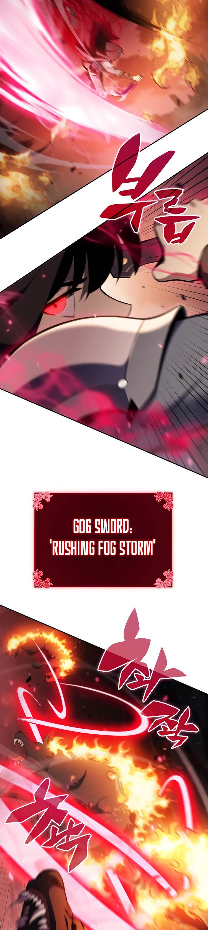 image-komik-the-regressed-son-of-a-duke-is-an-assassin-chapter-6-29/42