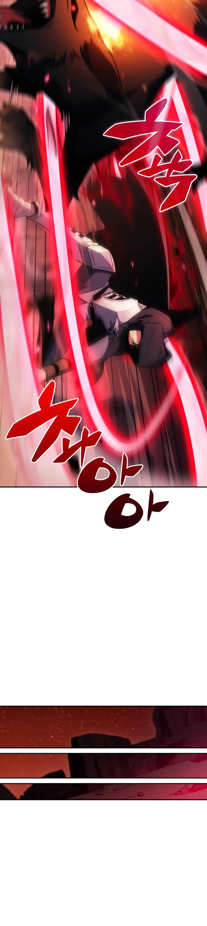 image-komik-the-regressed-son-of-a-duke-is-an-assassin-chapter-6-30/42