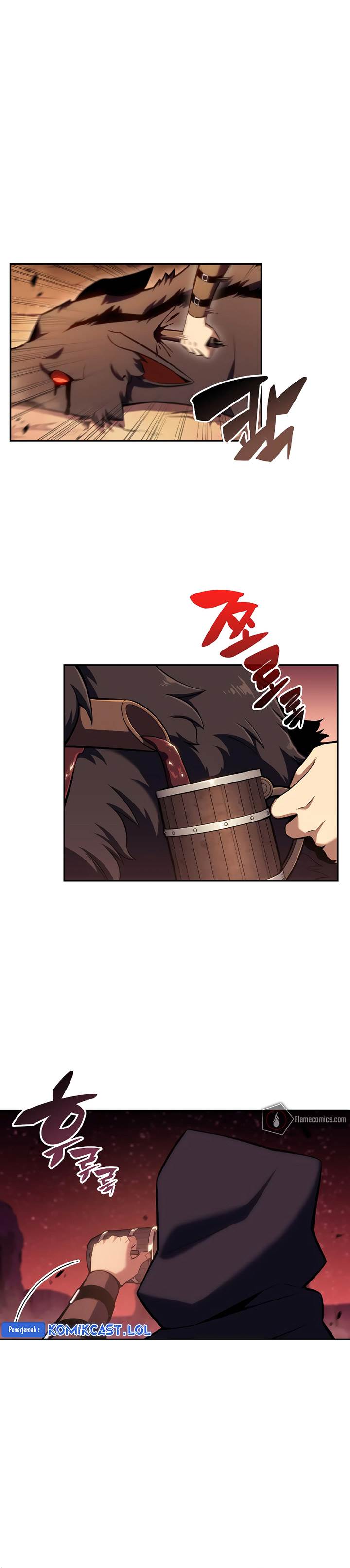 image-komik-the-regressed-son-of-a-duke-is-an-assassin-chapter-6-31/42