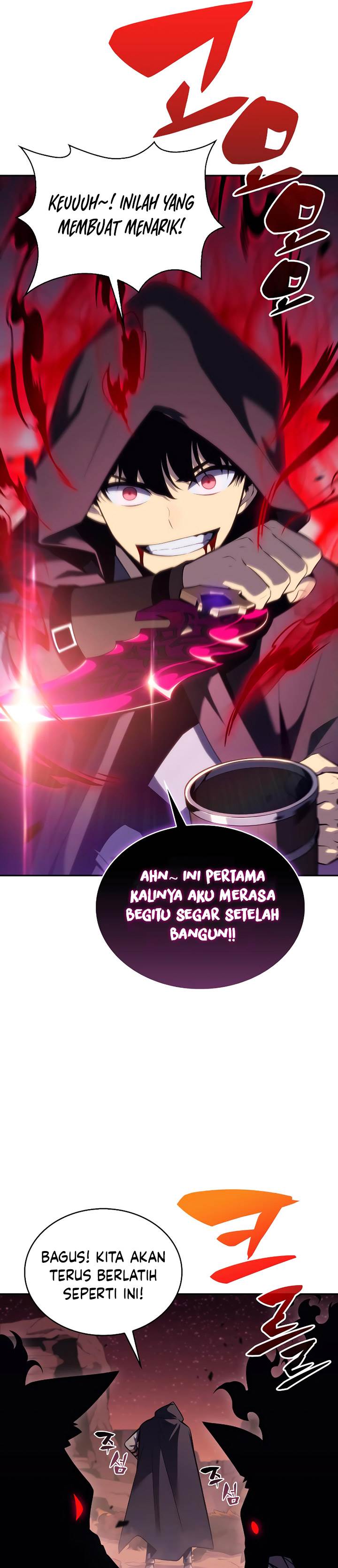 image-komik-the-regressed-son-of-a-duke-is-an-assassin-chapter-6-32/42