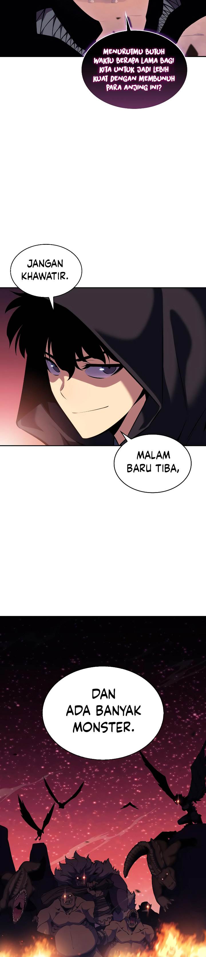 image-komik-the-regressed-son-of-a-duke-is-an-assassin-chapter-6-33/42