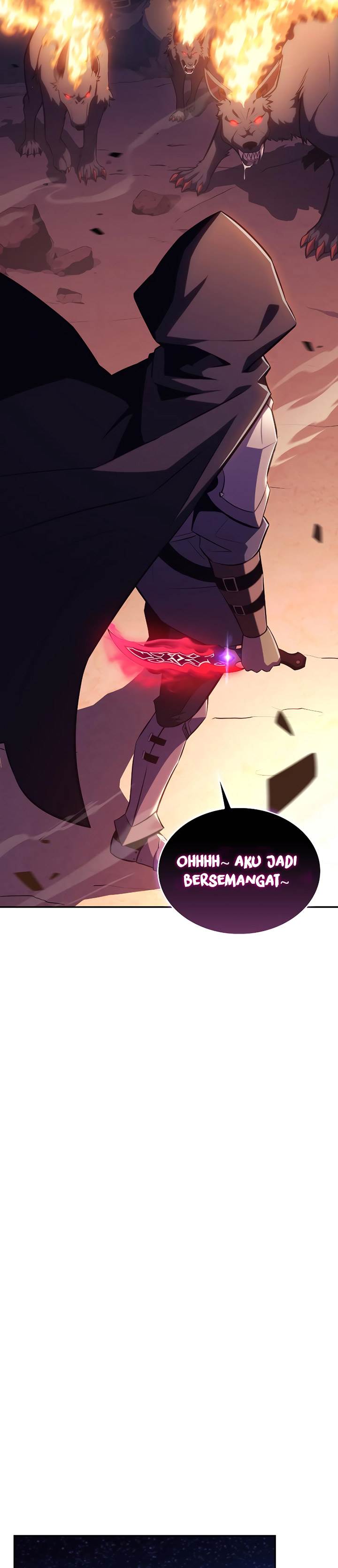 image-komik-the-regressed-son-of-a-duke-is-an-assassin-chapter-6-34/42