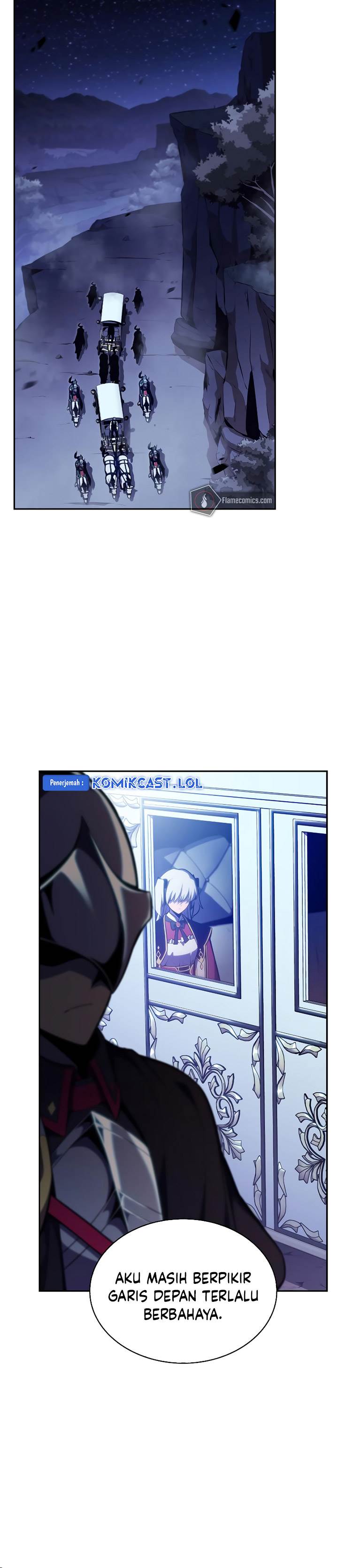 image-komik-the-regressed-son-of-a-duke-is-an-assassin-chapter-6-35/42