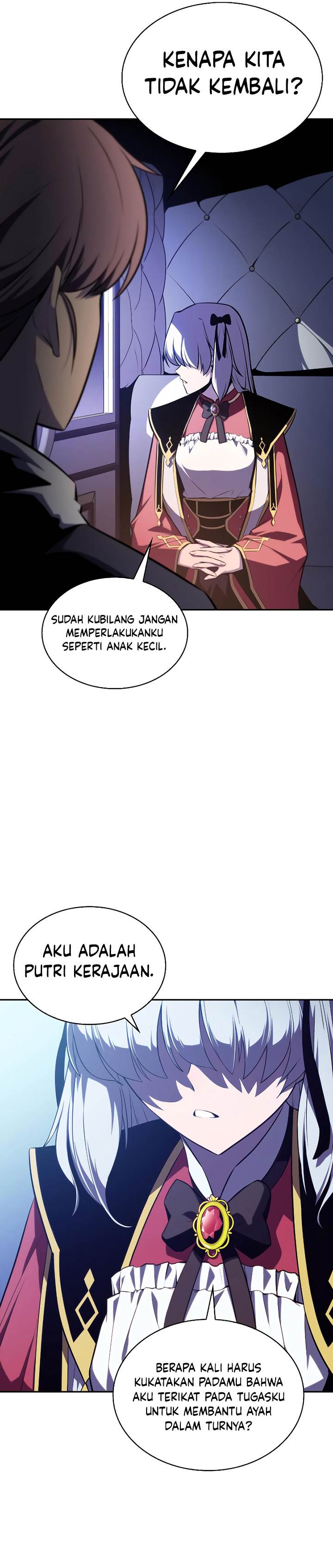 image-komik-the-regressed-son-of-a-duke-is-an-assassin-chapter-6-36/42