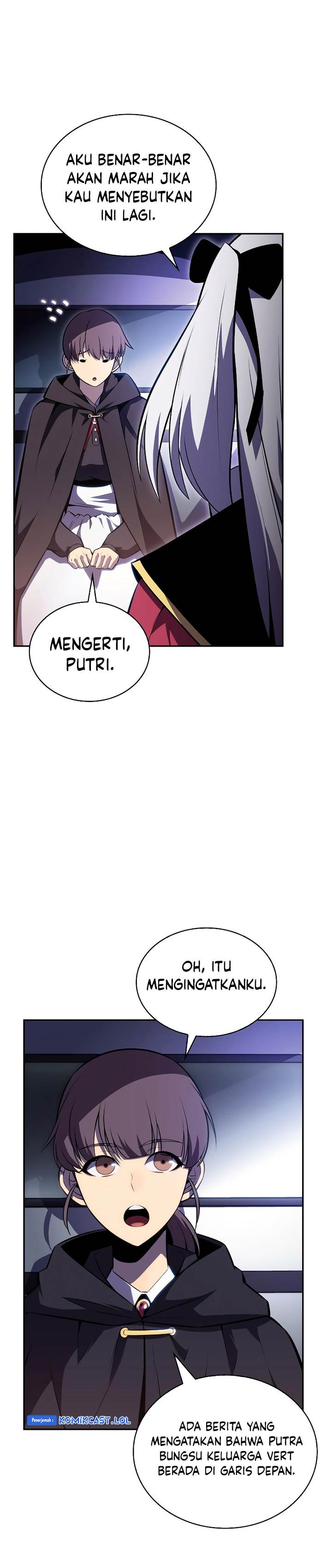 image-komik-the-regressed-son-of-a-duke-is-an-assassin-chapter-6-37/42