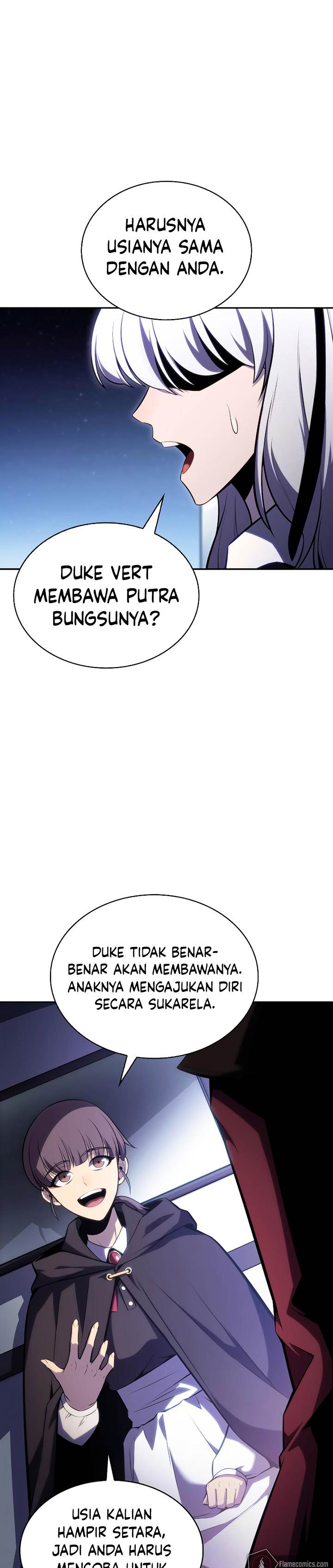 image-komik-the-regressed-son-of-a-duke-is-an-assassin-chapter-6-38/42