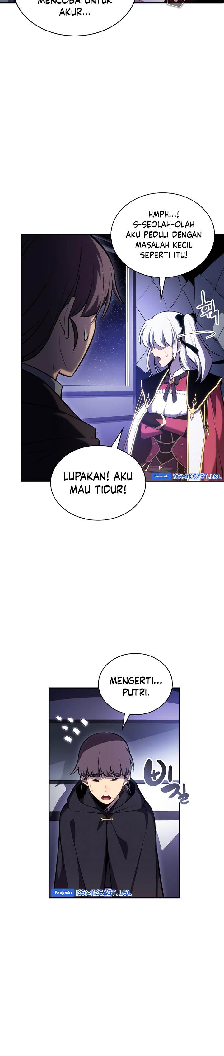 image-komik-the-regressed-son-of-a-duke-is-an-assassin-chapter-6-39/42