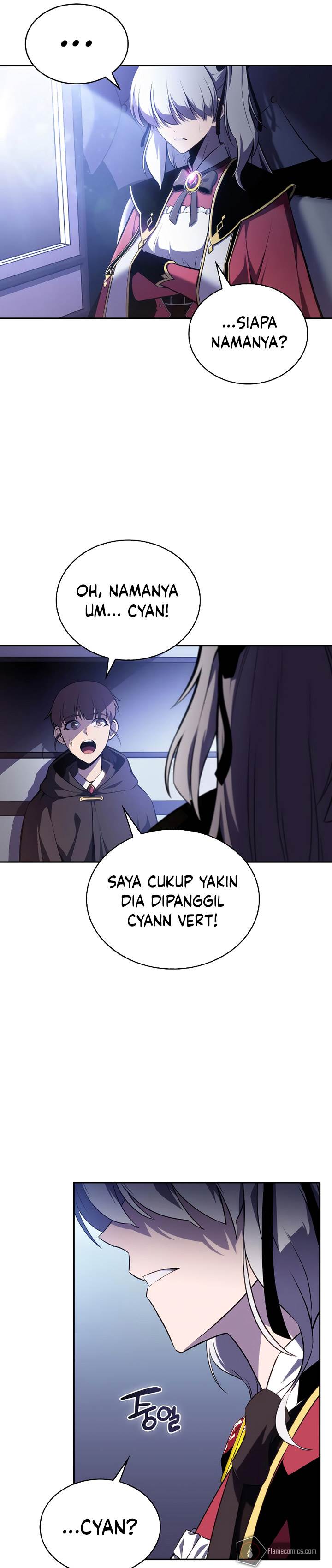 image-komik-the-regressed-son-of-a-duke-is-an-assassin-chapter-6-40/42