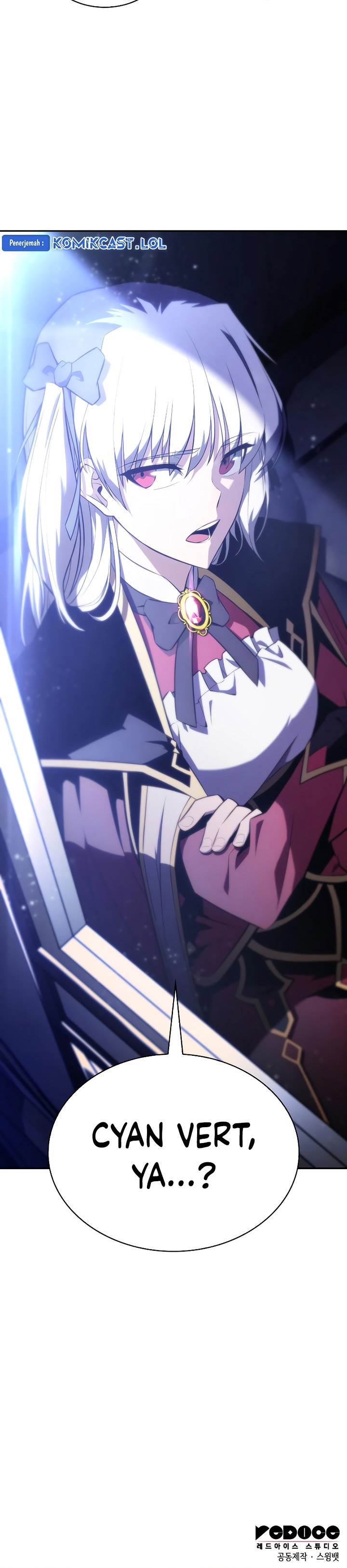 image-komik-the-regressed-son-of-a-duke-is-an-assassin-chapter-6-41/42