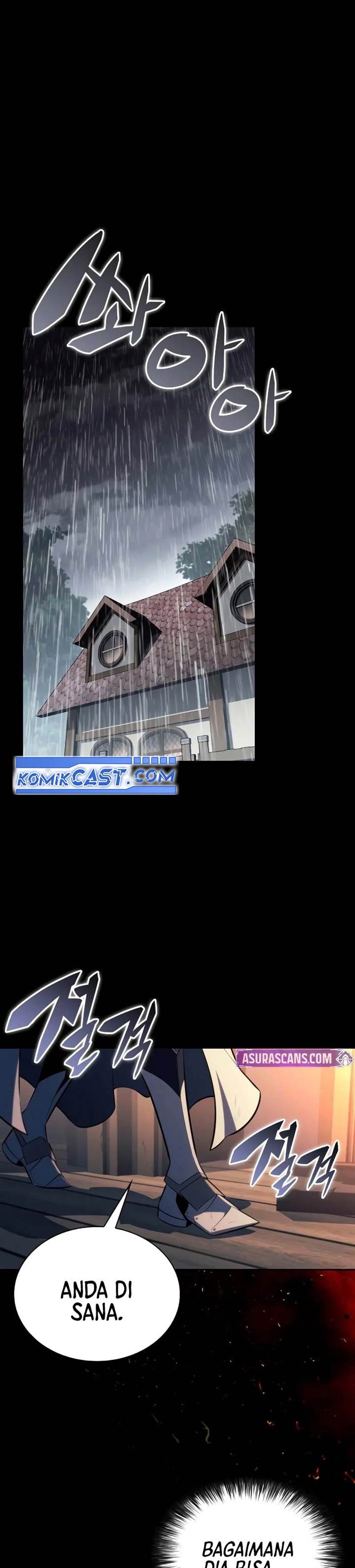 image-komik-the-regressed-son-of-a-duke-is-an-assassin-chapter-60-0/54