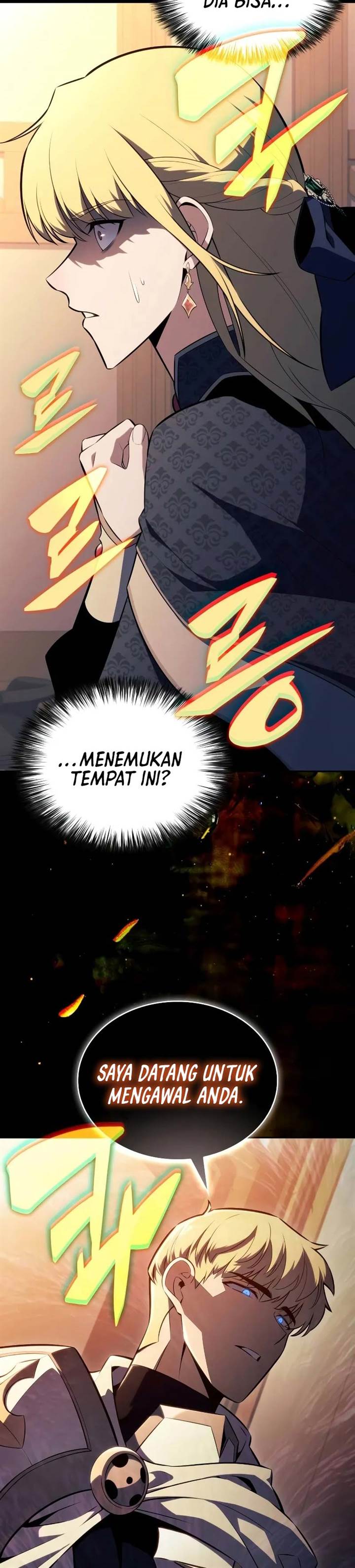 image-komik-the-regressed-son-of-a-duke-is-an-assassin-chapter-60-1/54