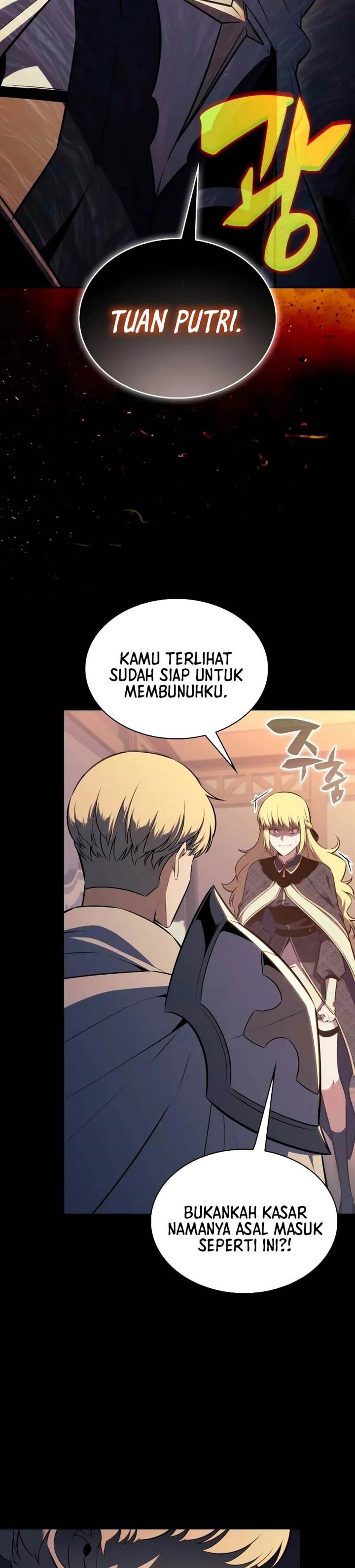 image-komik-the-regressed-son-of-a-duke-is-an-assassin-chapter-60-2/54