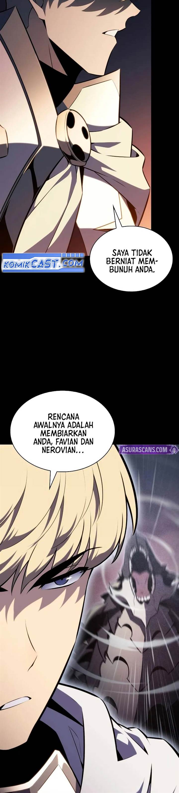 image-komik-the-regressed-son-of-a-duke-is-an-assassin-chapter-60-3/54