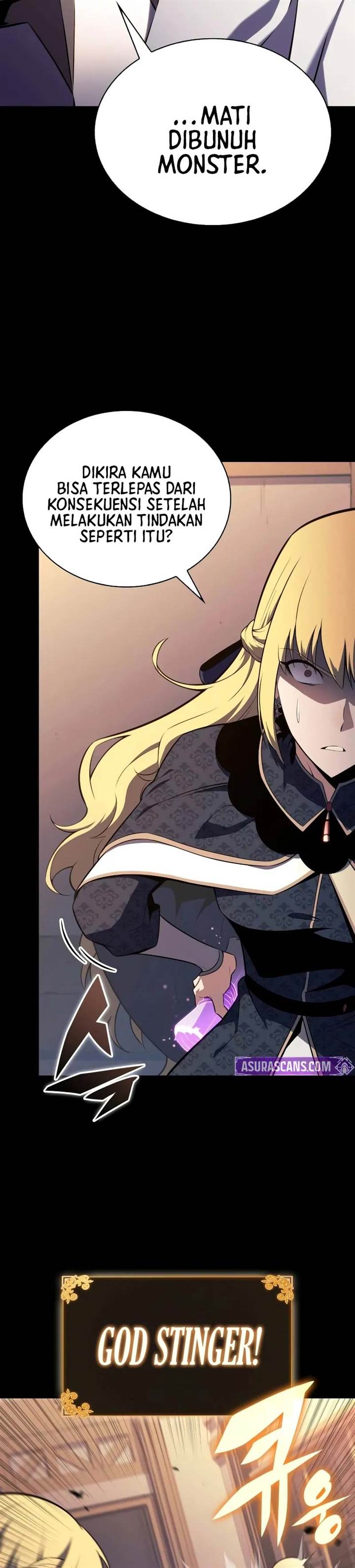 image-komik-the-regressed-son-of-a-duke-is-an-assassin-chapter-60-4/54